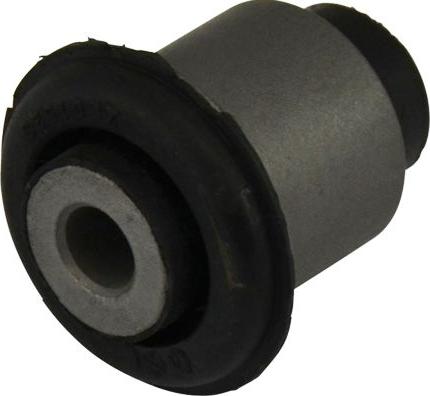 Kavo Parts SCR-2022 - Bush of Control / Trailing Arm autospares.lv