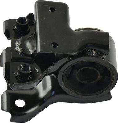 Kavo Parts SCR-2071 - Bush of Control / Trailing Arm autospares.lv