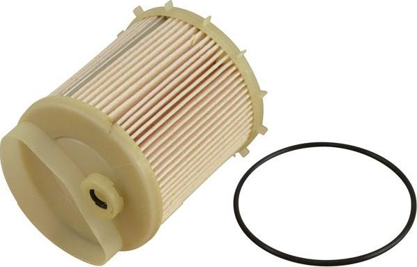 Kavo Parts SF-989 - Fuel filter autospares.lv