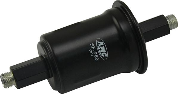 Kavo Parts SF-980 - Fuel filter autospares.lv