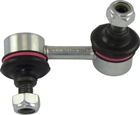 Kavo Parts SLS-9011 - Rod / Strut, stabiliser autospares.lv