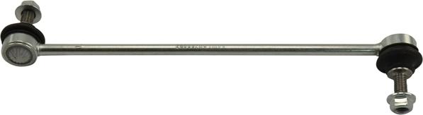 Kavo Parts SLS-4556 - Rod / Strut, stabiliser autospares.lv