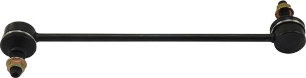 Kavo Parts SLS-4561 - Rod / Strut, stabiliser autospares.lv