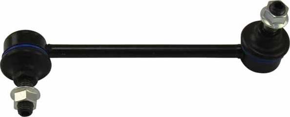 Kavo Parts SLS-4513 - Rod / Strut, stabiliser autospares.lv