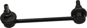 Kavo Parts SLS-4513 - Rod / Strut, stabiliser autospares.lv