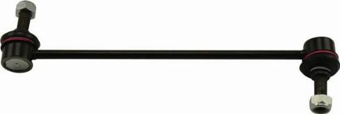 Kavo Parts SLS-4069 - Rod / Strut, stabiliser autospares.lv