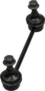 Kavo Parts SLS-4030 - Rod / Strut, stabiliser autospares.lv