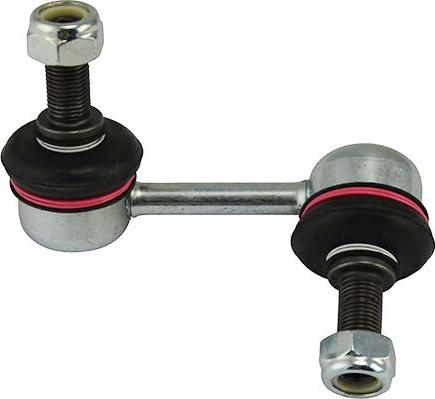 Kavo Parts SLS-5512 - Rod / Strut, stabiliser autospares.lv