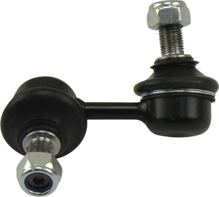 Kavo Parts SLS-5524 - Rod / Strut, stabiliser autospares.lv