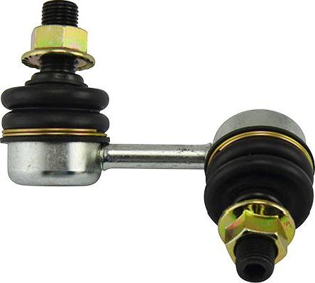 Kavo Parts SLS-5523 - Rod / Strut, stabiliser autospares.lv