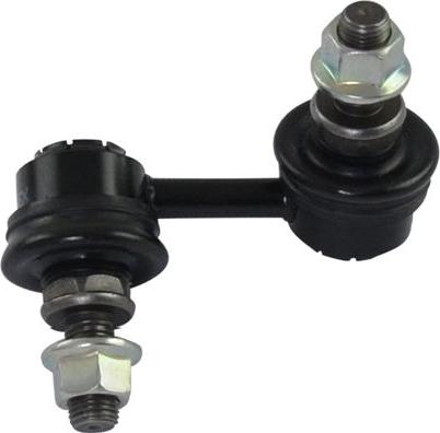 Kavo Parts SLS-6564 - Rod / Strut, stabiliser autospares.lv