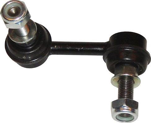 Kavo Parts SLS-6504 - Rod / Strut, stabiliser autospares.lv