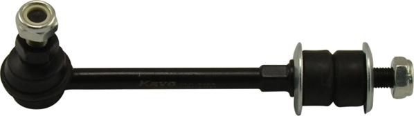 Kavo Parts SLS-6508 - Rod / Strut, stabiliser autospares.lv