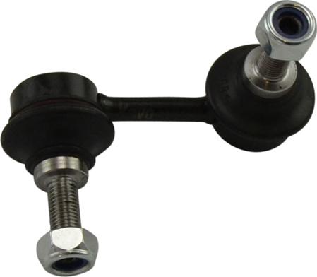 Kavo Parts SLS-6502 - Rod / Strut, stabiliser autospares.lv