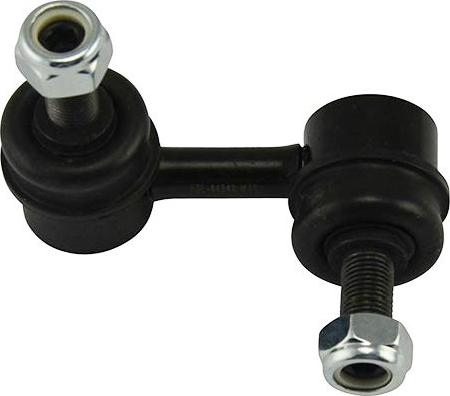 Kavo Parts SLS-6519 - Rod / Strut, stabiliser autospares.lv