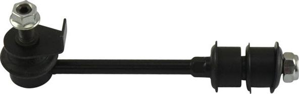 Kavo Parts SLS-6572 - Rod / Strut, stabiliser autospares.lv