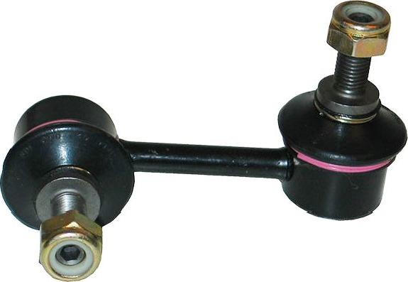 Kavo Parts SLS-1005 - Rod / Strut, stabiliser autospares.lv