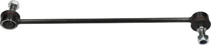 Kavo Parts SLS-8510 - Rod / Strut, stabiliser autospares.lv