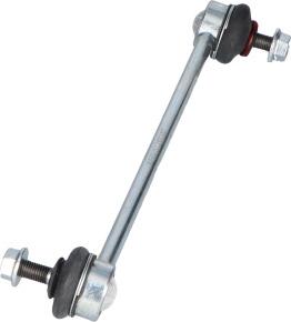 Kavo Parts SLS-8523 - Rod / Strut, stabiliser autospares.lv