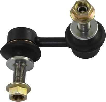 Kavo Parts SLS-8010 - Rod / Strut, stabiliser autospares.lv