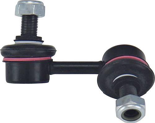 Kavo Parts SLS-3032 - Rod / Strut, stabiliser autospares.lv