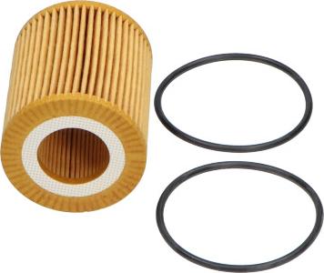 Kavo Parts SO-919 - Oil Filter autospares.lv