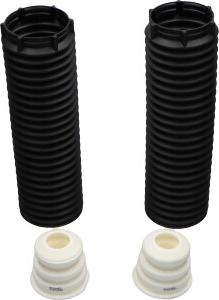 Kavo Parts SPK-10040 - Dust Cover Kit, shock absorber autospares.lv