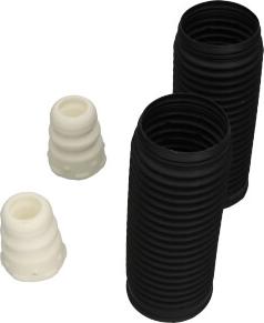 Kavo Parts SPK-10060 - Dust Cover Kit, shock absorber autospares.lv