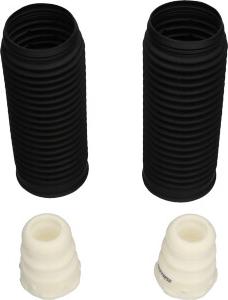 Kavo Parts SPK-10060 - Dust Cover Kit, shock absorber autospares.lv