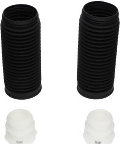 Kavo Parts SPK-10011 - Dust Cover Kit, shock absorber autospares.lv