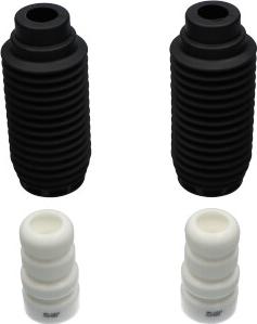 Kavo Parts SPK-10013 - Dust Cover Kit, shock absorber autospares.lv