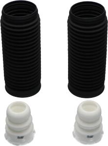 Kavo Parts SPK-10012 - Dust Cover Kit, shock absorber autospares.lv