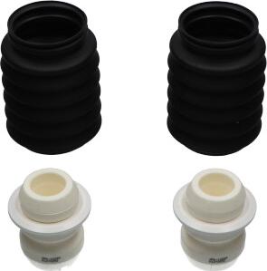 Kavo Parts SPK-10039 - Dust Cover Kit, shock absorber autospares.lv