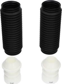 Kavo Parts SPK-10035 - Dust Cover Kit, shock absorber autospares.lv