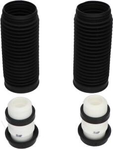 Kavo Parts SPK-10033 - Dust Cover Kit, shock absorber autospares.lv