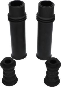 Kavo Parts SPK-10020 - Dust Cover Kit, shock absorber autospares.lv