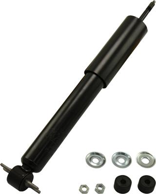 Kavo Parts SSA-9096 - Shock Absorber autospares.lv