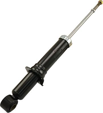 Kavo Parts SSA-9098 - Shock Absorber autospares.lv