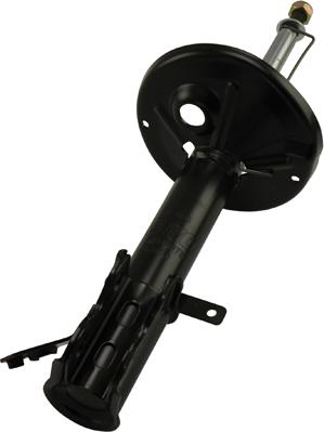 Kavo Parts SSA-9043 - Shock Absorber autospares.lv