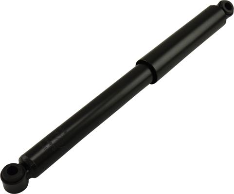 Kavo Parts SSA-9069 - Shock Absorber autospares.lv