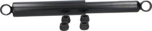 Kavo Parts SSA-9065 - Shock Absorber autospares.lv