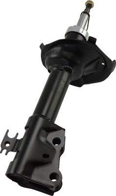 Kavo Parts SSA-9012 - Shock Absorber autospares.lv