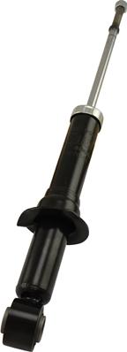 Kavo Parts SSA-9085 - Shock Absorber autospares.lv