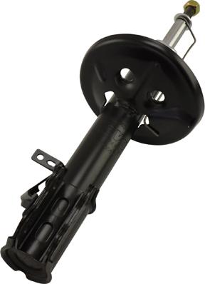 Kavo Parts SSA-9034 - Shock Absorber autospares.lv