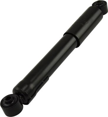 Kavo Parts SSA-9035 - Shock Absorber autospares.lv