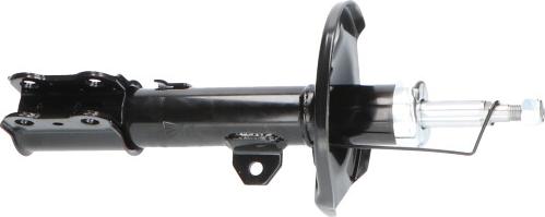 Kavo Parts SSA-9031 - Shock Absorber autospares.lv