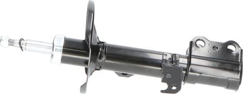 Kavo Parts SSA-9031 - Shock Absorber autospares.lv