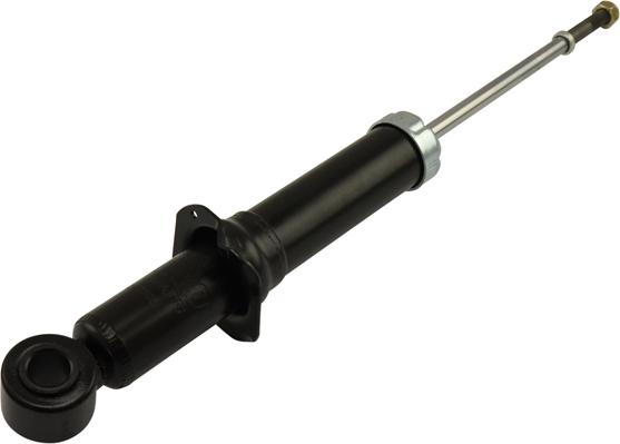 Kavo Parts SSA-9025 - Shock Absorber autospares.lv