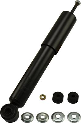 Kavo Parts SSA-9070 - Shock Absorber autospares.lv