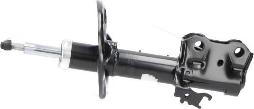 Kavo Parts SSA-9111 - Shock Absorber autospares.lv